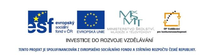 loga konference.jpg